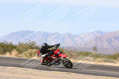 media/Feb-23-2024-2WTD (Fri) [[a719da276a]]/4-C Group/Session 5 (Turn 3 Inside)/